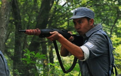 那些最奇葩的电视剧,你看过几部