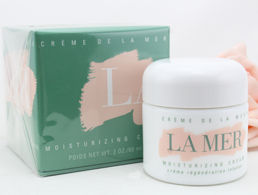 油性皮肤痘痘肌适合什么乳液,油性痘肌怎么选护肤品