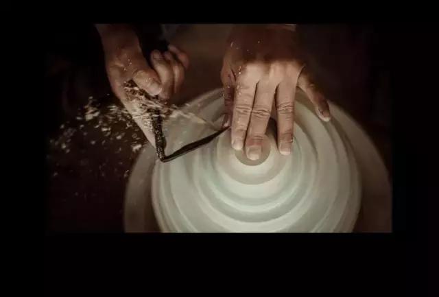 鏉瓙閲屾湁浜櫠鏅剁殑涓滆タ,鏉瓙閲屾湁閾舵渤