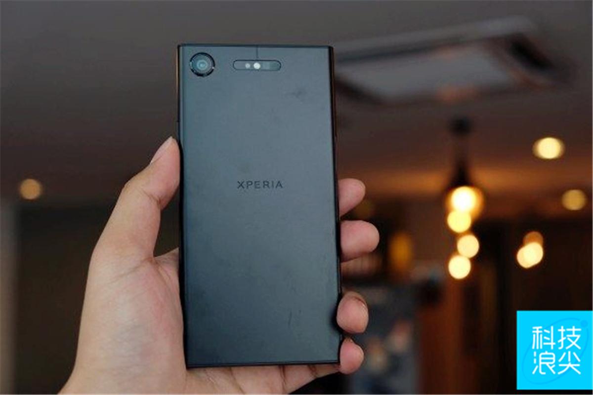 索尼xperiaxz1详细评测,xperiaxz1相机怎么样