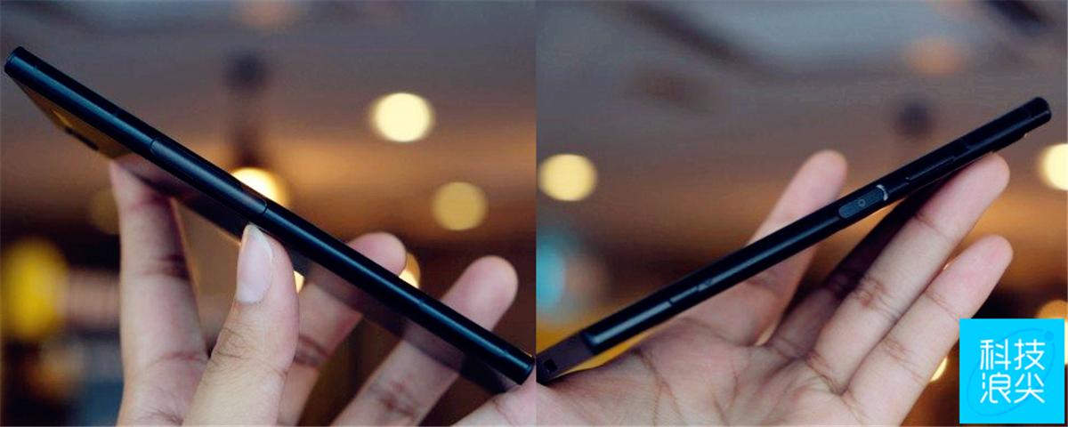 索尼xperiaxz1详细评测,xperiaxz1相机怎么样