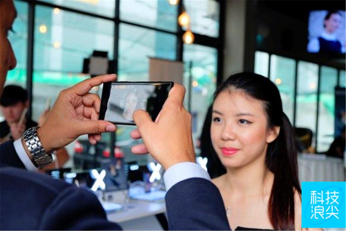 索尼xperiaxz1详细评测,xperiaxz1相机怎么样