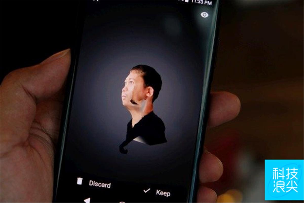 索尼xperiaxz1详细评测,xperiaxz1相机怎么样