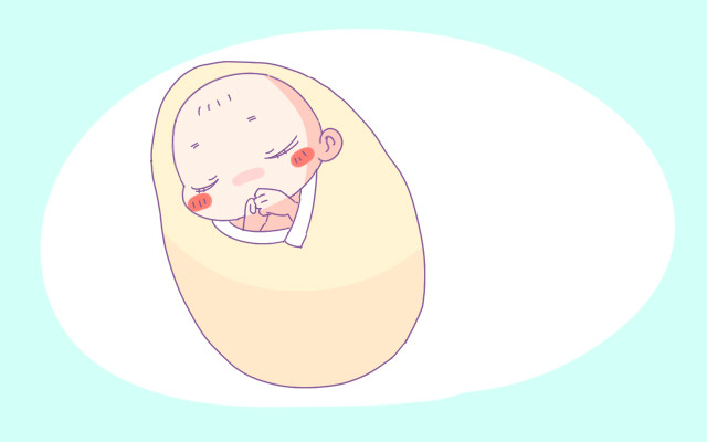 一般医院胎盘如何处理,医院胎盘的处置方法