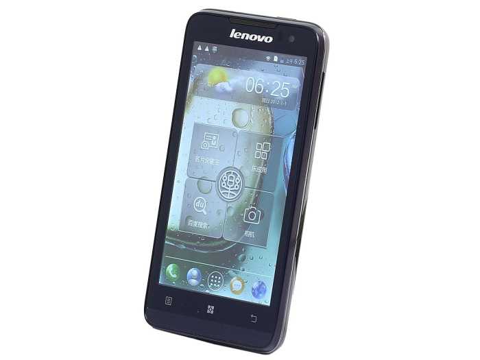 fhd和hd屏幕的区别,fhd屏幕和qhd屏幕哪个好