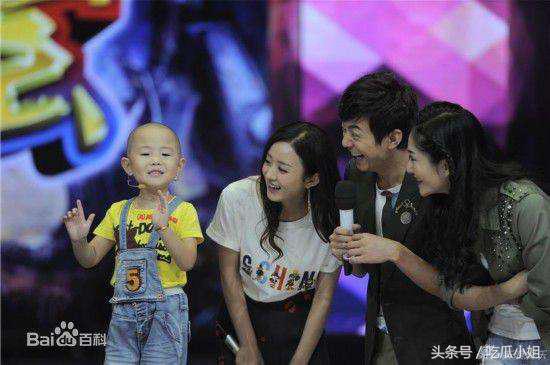 刘镇伟导演近况,刘镇伟演的电视剧