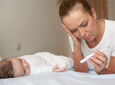 儿童不明原因发热最好的医院,儿童发热原因待查诊治指南