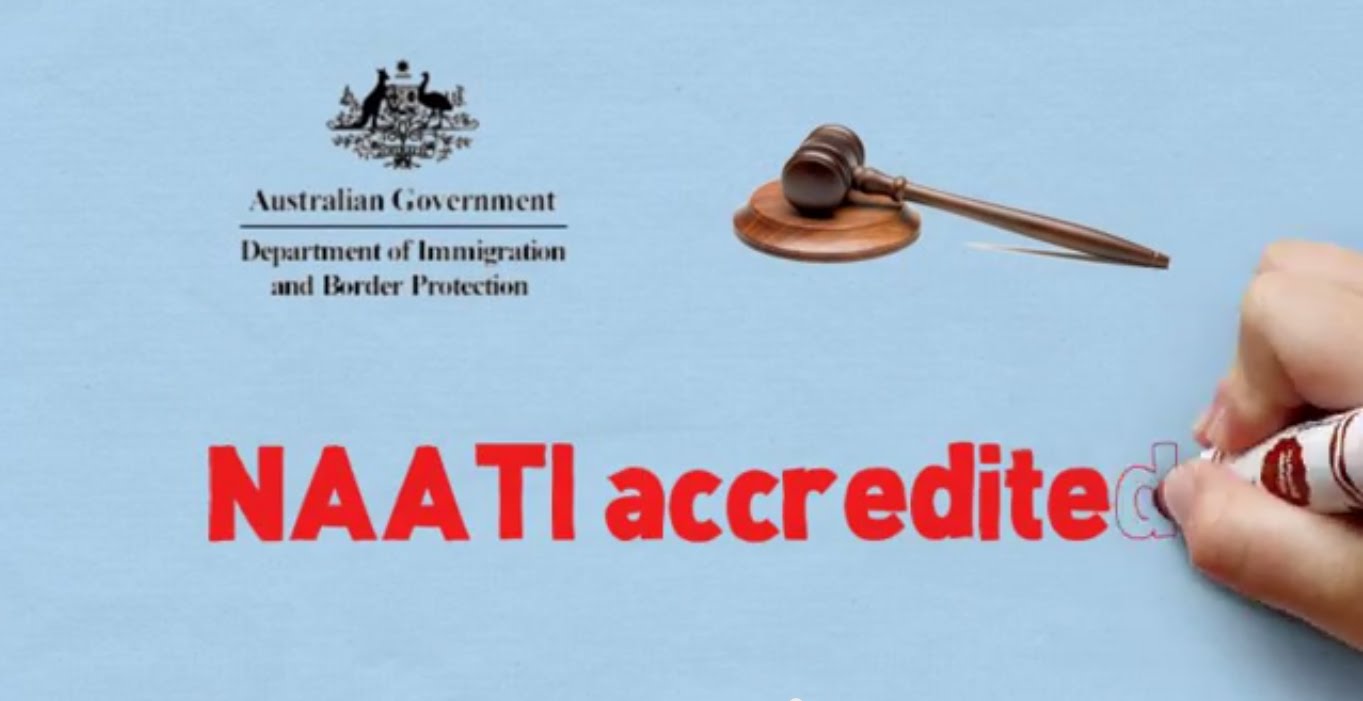 中国驾照怎么换成国际驾照,菲律宾如何办理国际驾照