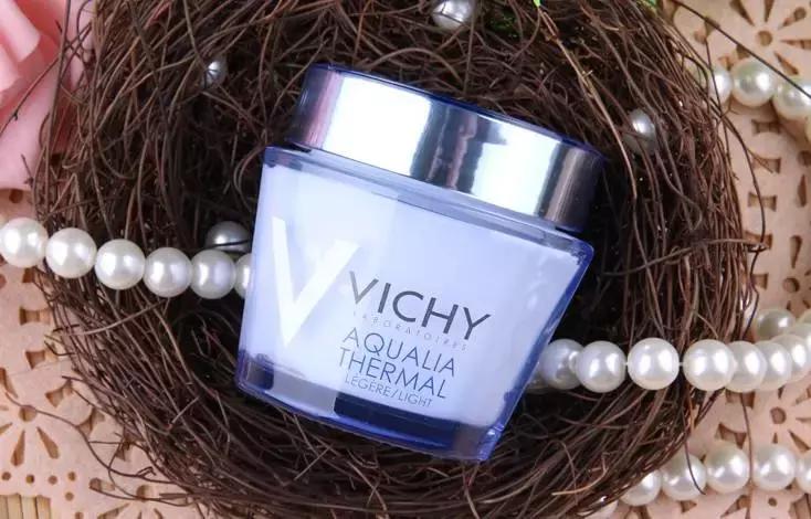 好用的面霜推荐换季,哪种面霜适合换季用