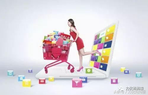 探店这家二十多年的鞋店,探店探到一家特别好看的店