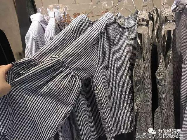 探店这家二十多年的鞋店,探店探到一家特别好看的店