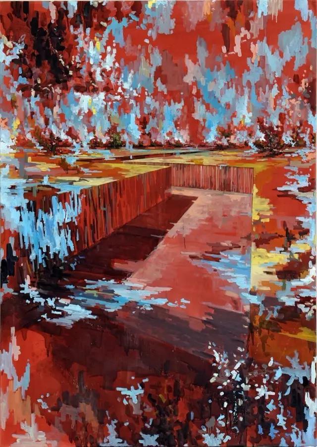 关于VAR模型的论文,vart