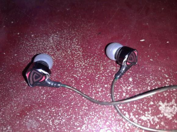 据说这些是最火的500元价位耳机,小白速看