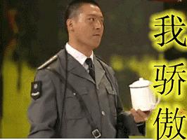 郑州富士康苹果手机出货量,中国富士康郑州生产的苹果怎么样