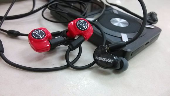 据说这些是最火的500元价位耳机,小白速看