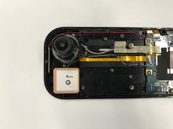 小蚁智能后视镜标准版更新,小蚁智能后视镜哪款好