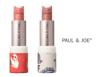 让人惊呆的腮红,几款便宜又好看的腮红