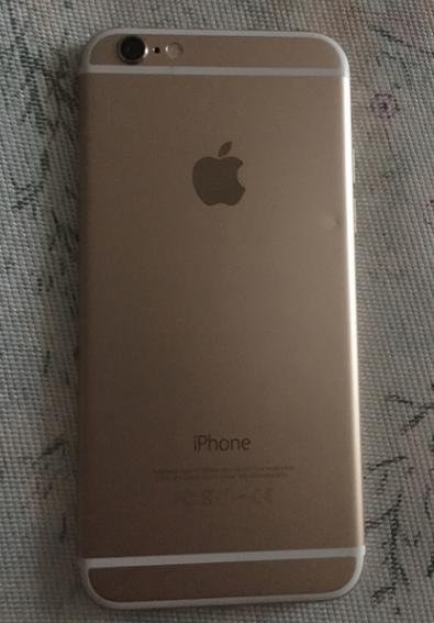 百元机的强劲对手,899元入手美版iPhone6,成色完美,性价比高