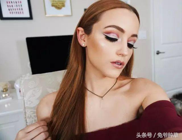 全球最值得关注的15位YouTuber,谁follow谁变美~