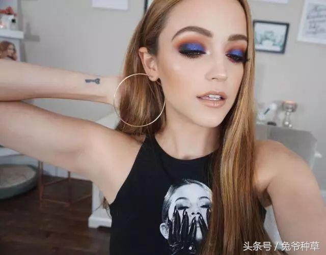 全球最值得关注的15位YouTuber,谁follow谁变美~