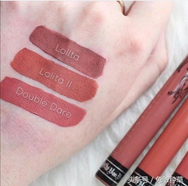 全球最值得关注的15位YouTuber,谁follow谁变美~