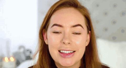 全球最值得关注的15位YouTuber,谁follow谁变美~