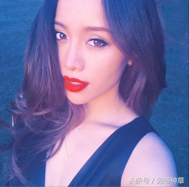 全球最值得关注的15位YouTuber,谁follow谁变美~