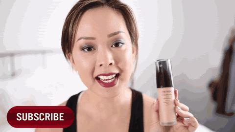 全球最值得关注的15位YouTuber,谁follow谁变美~