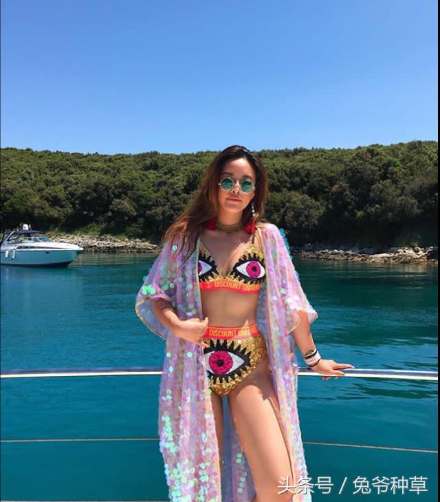 全球最值得关注的15位YouTuber,谁follow谁变美~