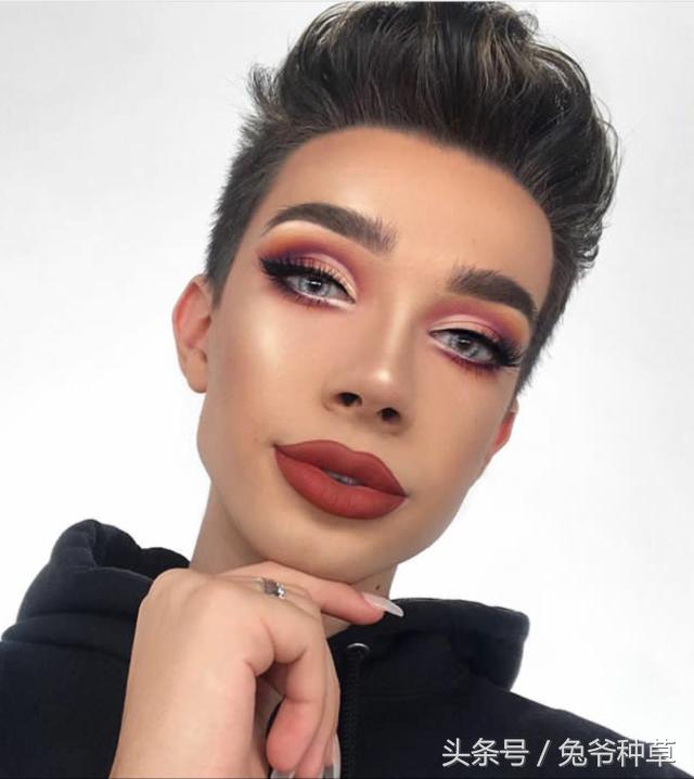 全球最值得关注的15位YouTuber,谁follow谁变美~