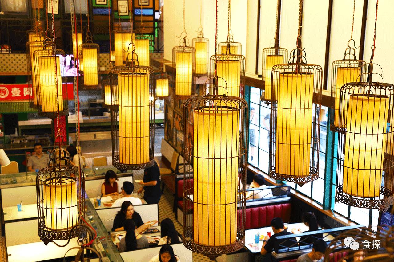 深圳打卡奶茶,深圳老街好喝的奶茶