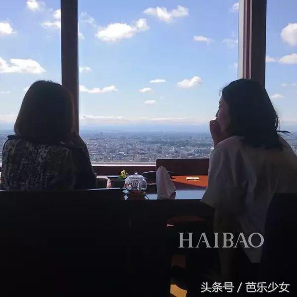 滨崎步短发巅峰时期,44岁的滨崎步