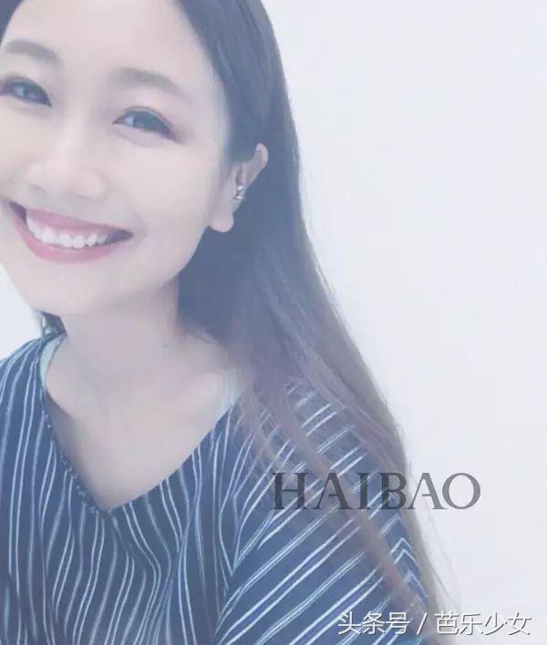 滨崎步短发巅峰时期,44岁的滨崎步