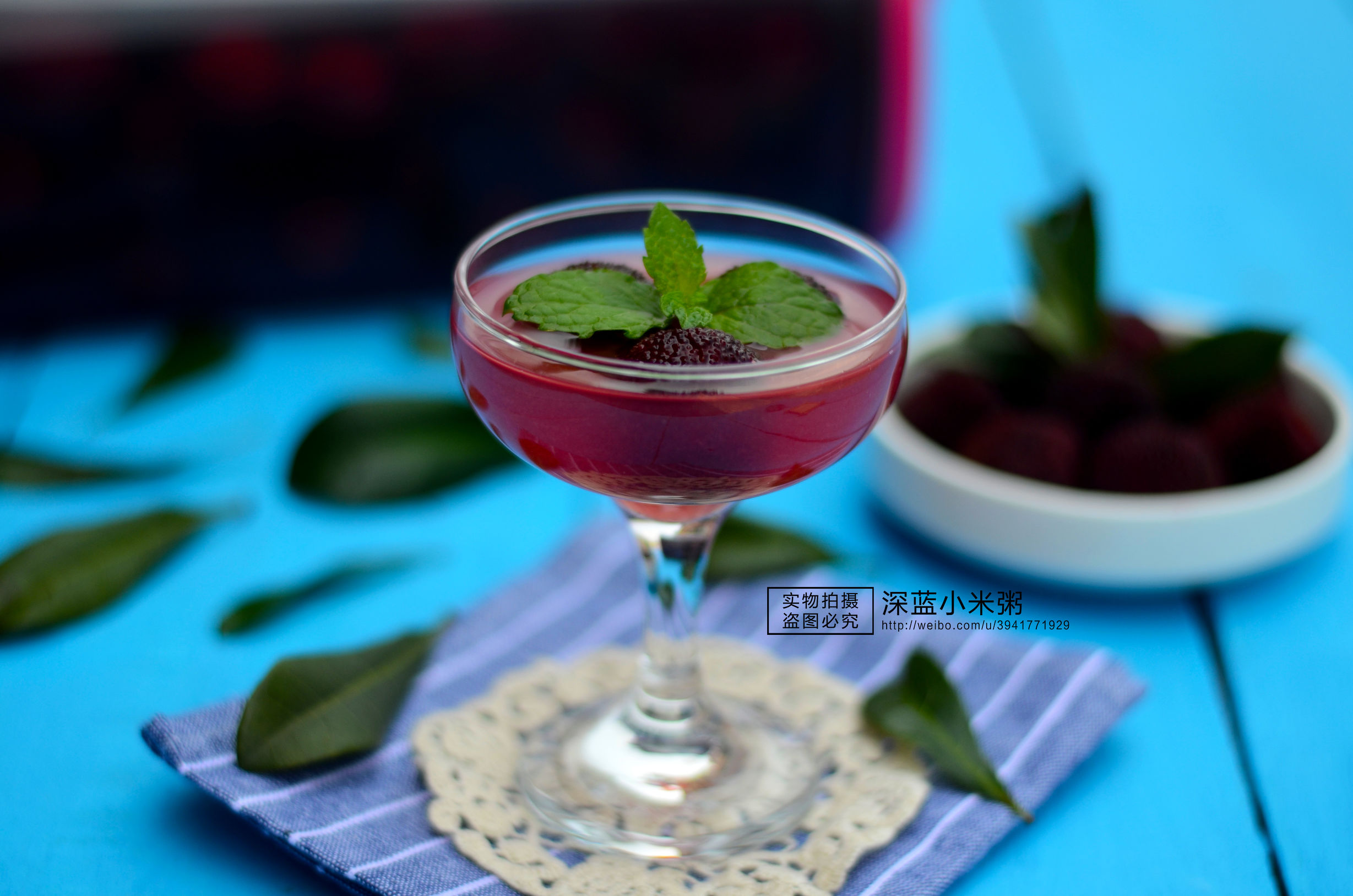 栗子熟了红泥小火炉绿蚁新醅酒,绿蚁新醅酒红泥小火炉