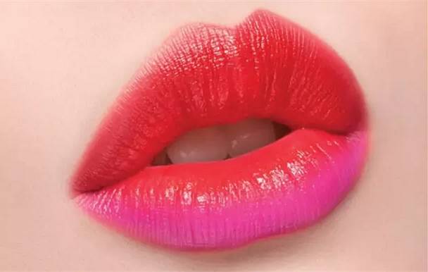 怎么选都不会错的口红,选哪几款口红不会错