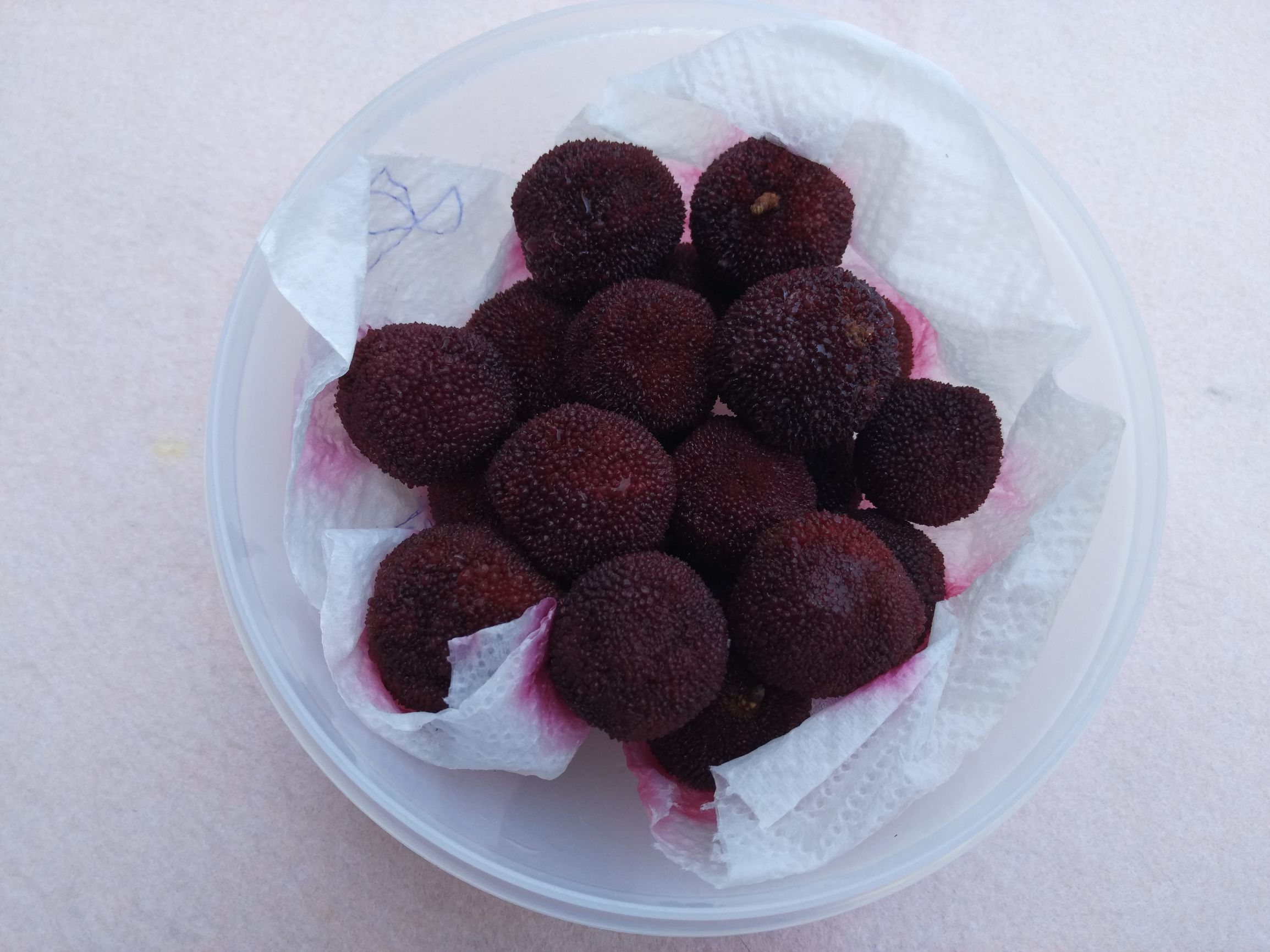 栗子熟了红泥小火炉绿蚁新醅酒,绿蚁新醅酒红泥小火炉