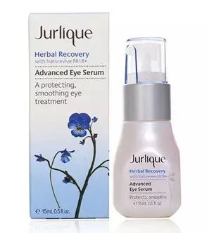 因为种玫瑰花，“她”从澳洲火到了全球！