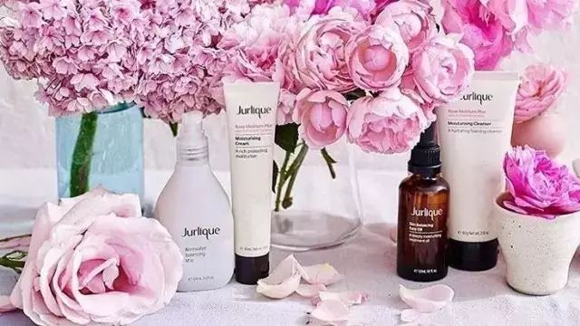 因为种玫瑰花，“她”从澳洲火到了全球！