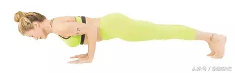 增强脚趾力量，获得深扎大地般的根基感