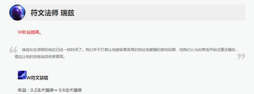 鐨庢湀s7,s7鐨庢湀