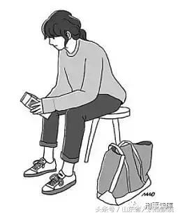 司考最重要的是真题,司考真题做近几年的