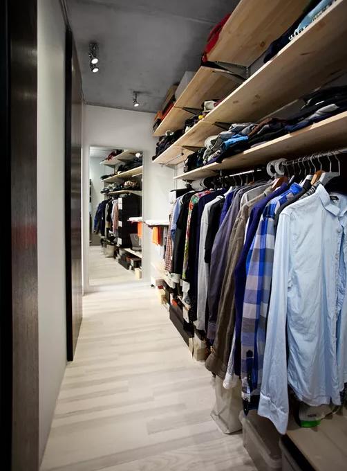 宁波商业空间装修公司哪家好,宁波的装修公司有哪些