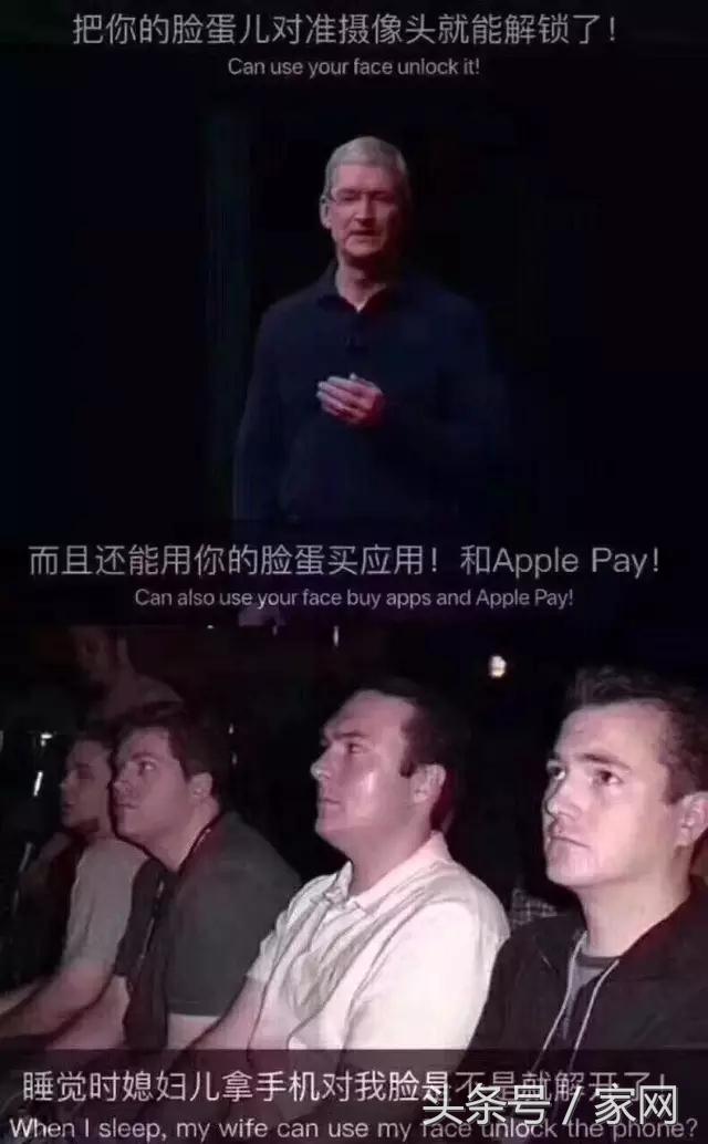 出了都说丑,预定都剁手,抢货抢成狗