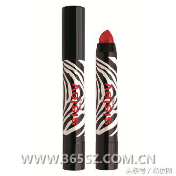 三步变身,3个美女校园变装