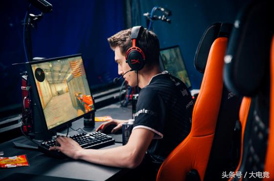 csol老玩家回归攻略,cs老玩家回归