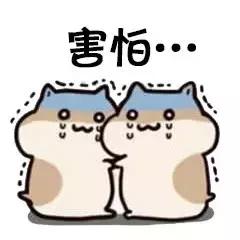 微商卖的面膜真的好用吗,微商卖面膜大骗局