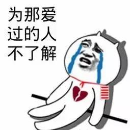 微商卖的面膜真的好用吗,微商卖面膜大骗局