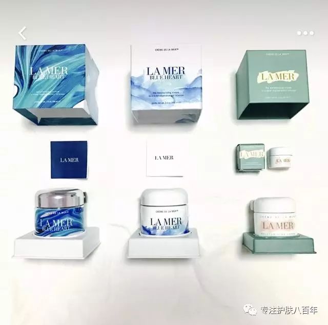 lamer娴疯摑涔嬭皽绁炲绮惧崕闈㈤湝30ml,lamer娴疯摑涔嬭皽绮惧崕缁忓吀闈㈤湝7ml*3