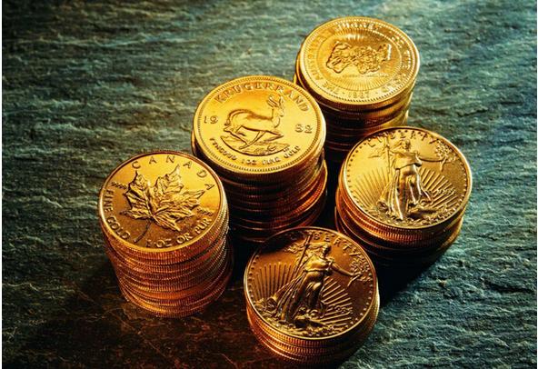 黄金重仓买入技巧,黄金长线买入方法