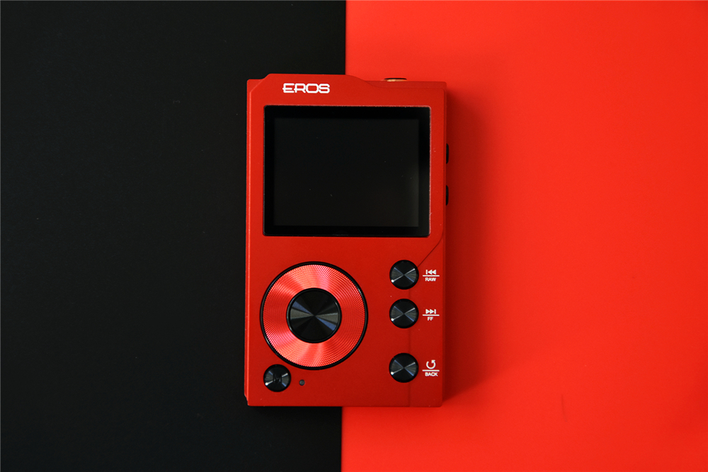 爱国者hifi播放器拆解,爱国者hifi播放器怎么使用